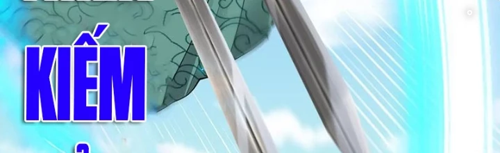 Trùng Sinh Thành Godzilla Chapter 202 - 2
