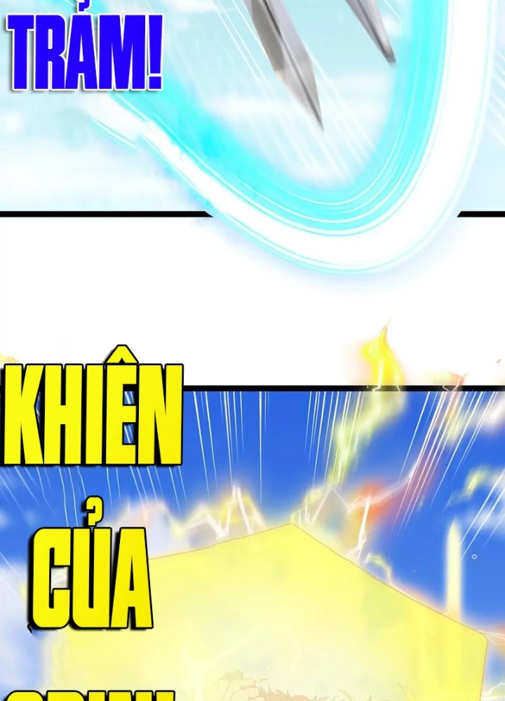 Trùng Sinh Thành Godzilla Chapter 202 - 3