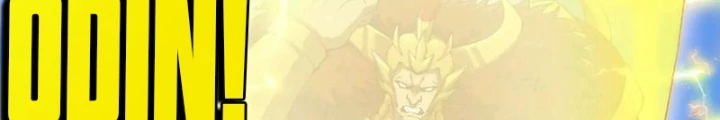 Trùng Sinh Thành Godzilla Chapter 202 - 4