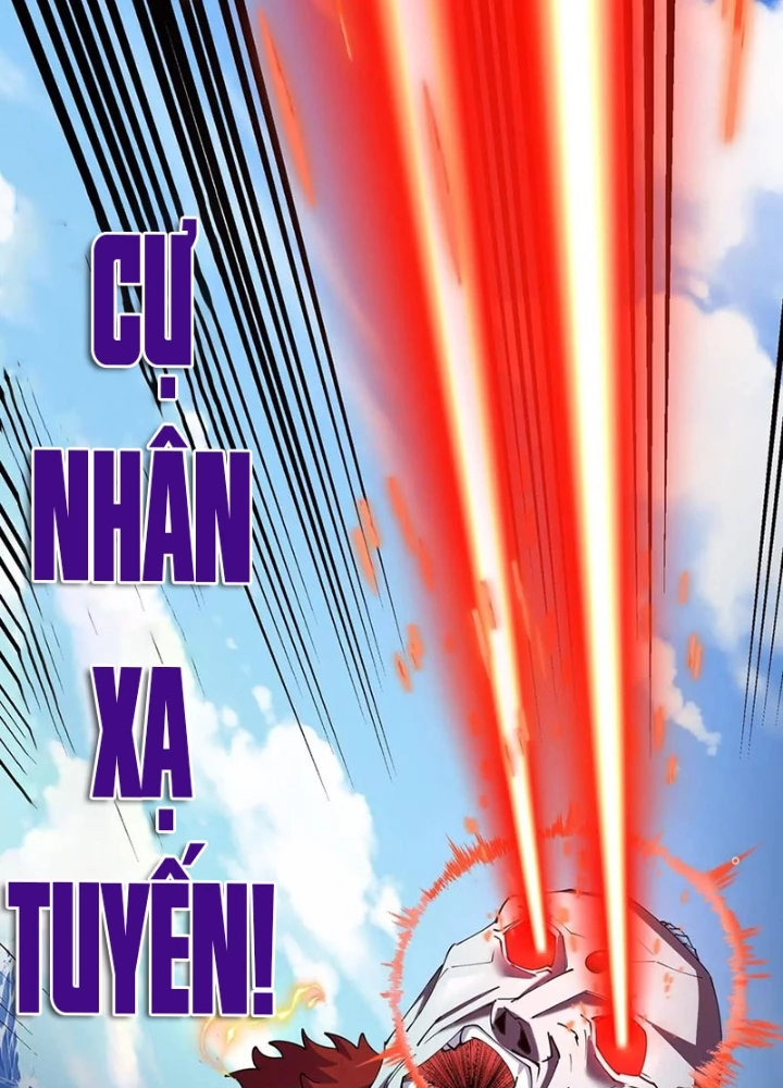 Trùng Sinh Thành Godzilla Chapter 202 - 19