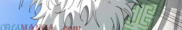Trùng Sinh Thành Godzilla Chapter 202 - 22