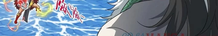 Trùng Sinh Thành Godzilla Chapter 202 - 26
