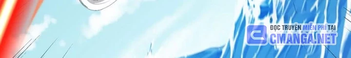 Trùng Sinh Thành Godzilla Chapter 202 - 30
