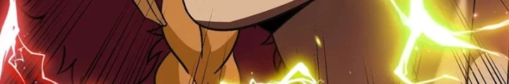 Trùng Sinh Thành Godzilla Chapter 202 - 36