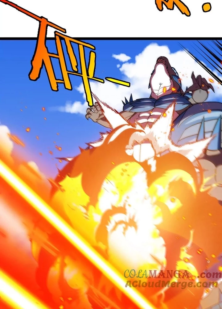 Trùng Sinh Thành Godzilla Chapter 202 - 39