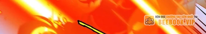 Trùng Sinh Thành Godzilla Chapter 202 - 40