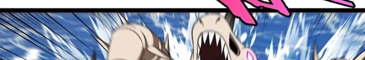 Trùng Sinh Thành Godzilla Chapter 202 - 42