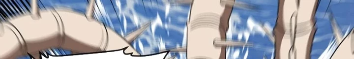Trùng Sinh Thành Godzilla Chapter 202 - 44