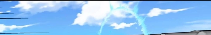 Trùng Sinh Thành Godzilla Chapter 202 - 48