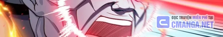 Trùng Sinh Thành Godzilla Chapter 202 - 50
