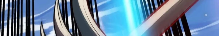 Trùng Sinh Thành Godzilla Chapter 202 - 54