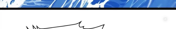 Trùng Sinh Thành Godzilla Chapter 202 - 56