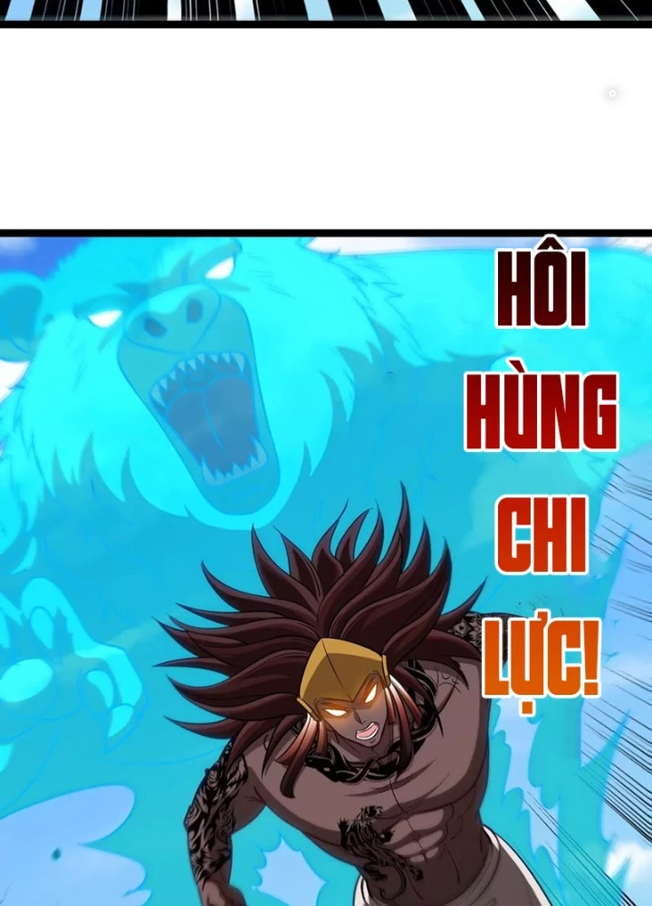 Trùng Sinh Thành Godzilla Chapter 202 - 67