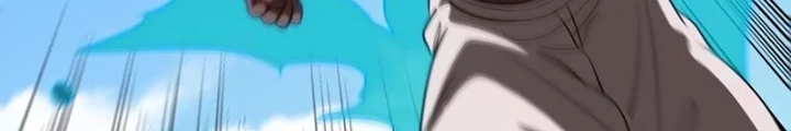 Trùng Sinh Thành Godzilla Chapter 202 - 68