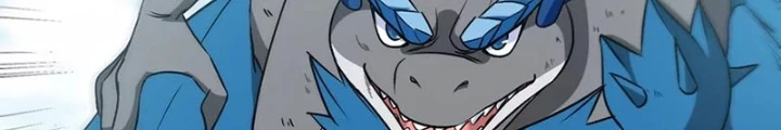 Trùng Sinh Thành Godzilla Chapter 202 - 78
