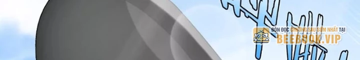 Trùng Sinh Thành Godzilla Chapter 202 - 80