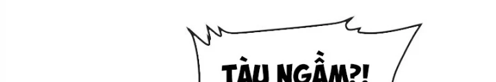 Trùng Sinh Thành Godzilla Chapter 202 - 82