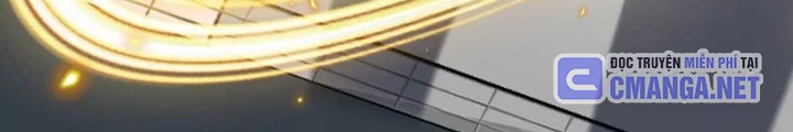 Trùng Sinh Thành Godzilla Chapter 202 - 90