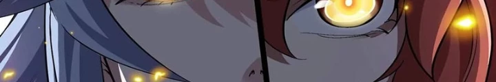 Trùng Sinh Thành Godzilla Chapter 202 - 98