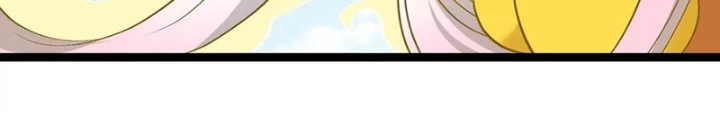 Trùng Sinh Thành Godzilla Chapter 202 - 100