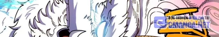 Trùng Sinh Thành Godzilla Chapter 202 - 102
