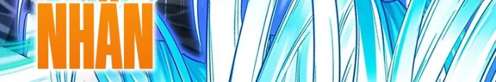 Trùng Sinh Thành Godzilla Chapter 202 - 110