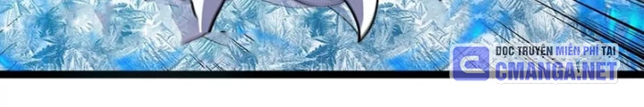 Trùng Sinh Thành Godzilla Chapter 202 - 114