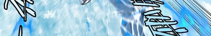 Trùng Sinh Thành Godzilla Chapter 202 - 116