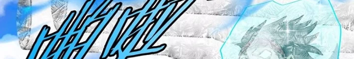 Trùng Sinh Thành Godzilla Chapter 202 - 118