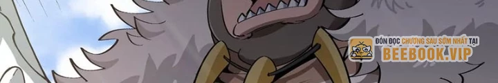 Trùng Sinh Thành Godzilla Chapter 202 - 120