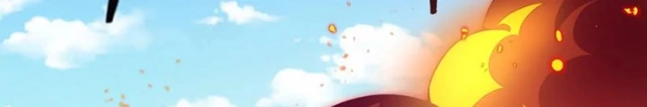 Trùng Sinh Thành Godzilla Chapter 202 - 128