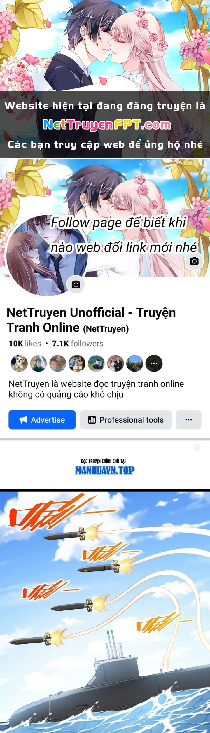 Trùng Sinh Thành Godzilla Chapter 203 - 1