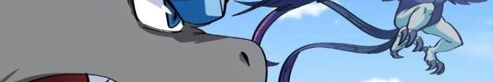Trùng Sinh Thành Godzilla Chapter 203 - 14