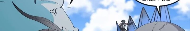 Trùng Sinh Thành Godzilla Chapter 203 - 18