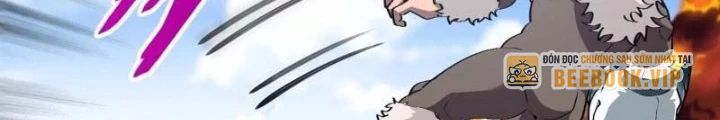 Trùng Sinh Thành Godzilla Chapter 203 - 20