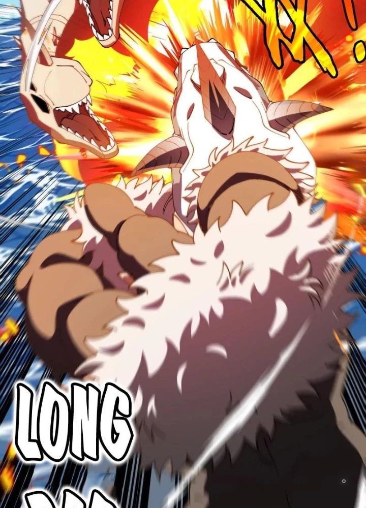Trùng Sinh Thành Godzilla Chapter 203 - 33