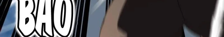 Trùng Sinh Thành Godzilla Chapter 203 - 34