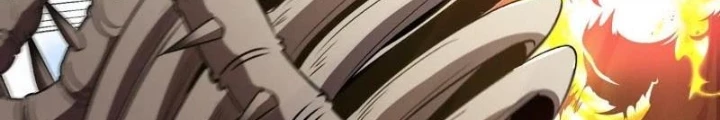 Trùng Sinh Thành Godzilla Chapter 203 - 36