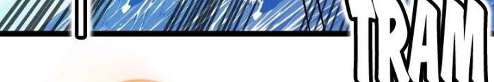 Trùng Sinh Thành Godzilla Chapter 203 - 38