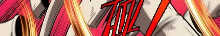 Trùng Sinh Thành Godzilla Chapter 203 - 42