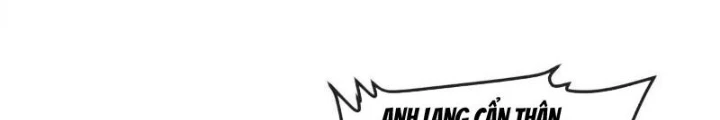 Trùng Sinh Thành Godzilla Chapter 203 - 46