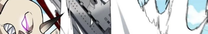 Trùng Sinh Thành Godzilla Chapter 203 - 52