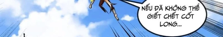 Trùng Sinh Thành Godzilla Chapter 203 - 54
