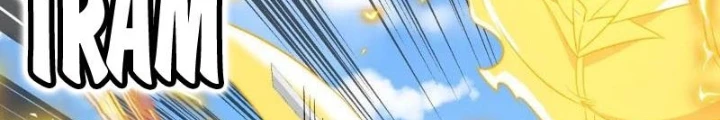Trùng Sinh Thành Godzilla Chapter 203 - 58
