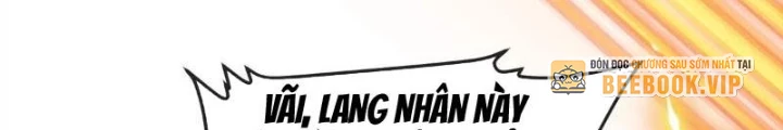 Trùng Sinh Thành Godzilla Chapter 203 - 60