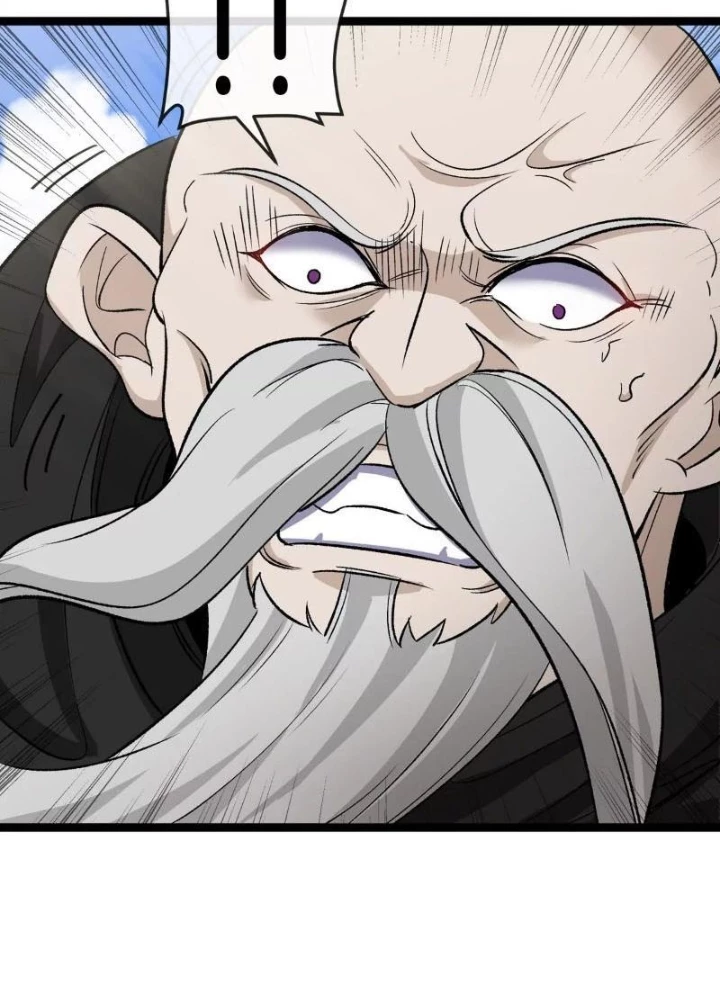 Trùng Sinh Thành Godzilla Chapter 203 - 65