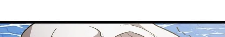Trùng Sinh Thành Godzilla Chapter 203 - 66