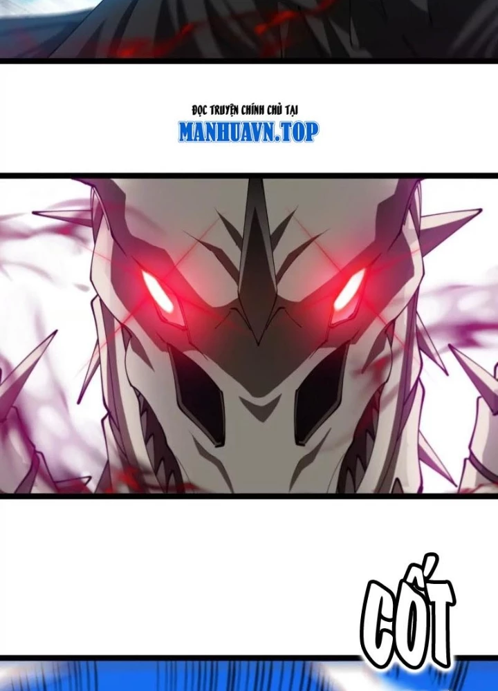 Trùng Sinh Thành Godzilla Chapter 203 - 71