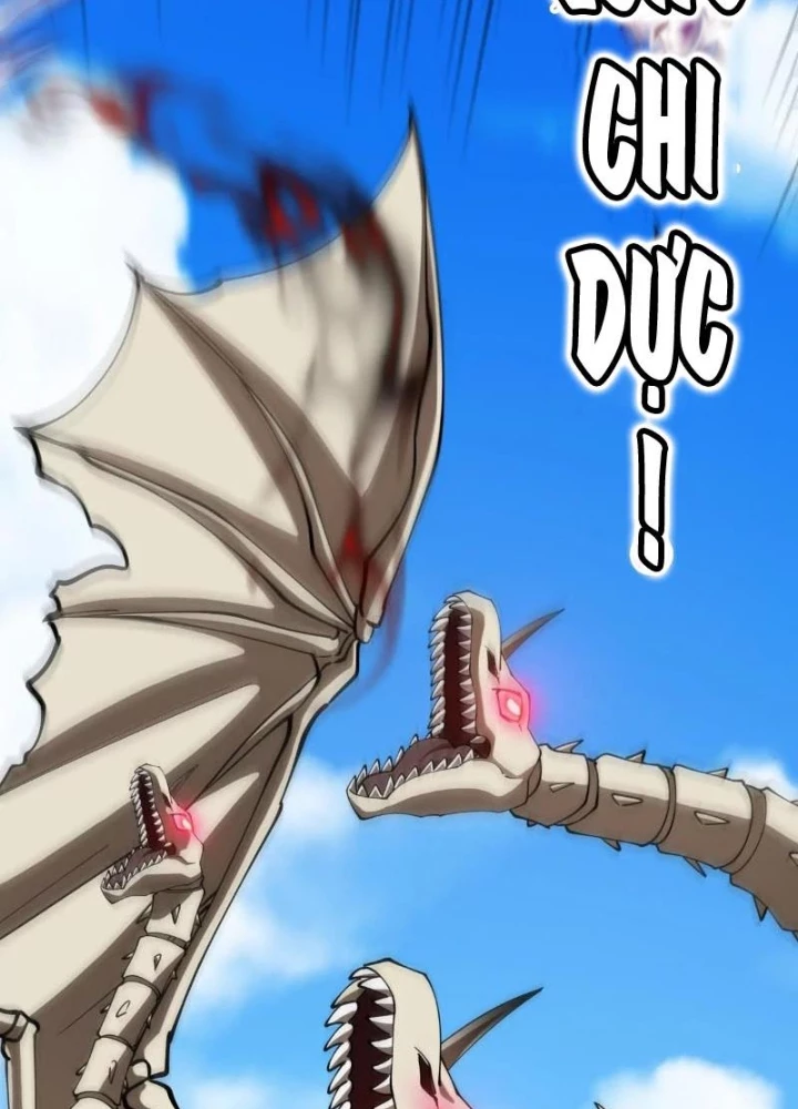 Trùng Sinh Thành Godzilla Chapter 203 - 73