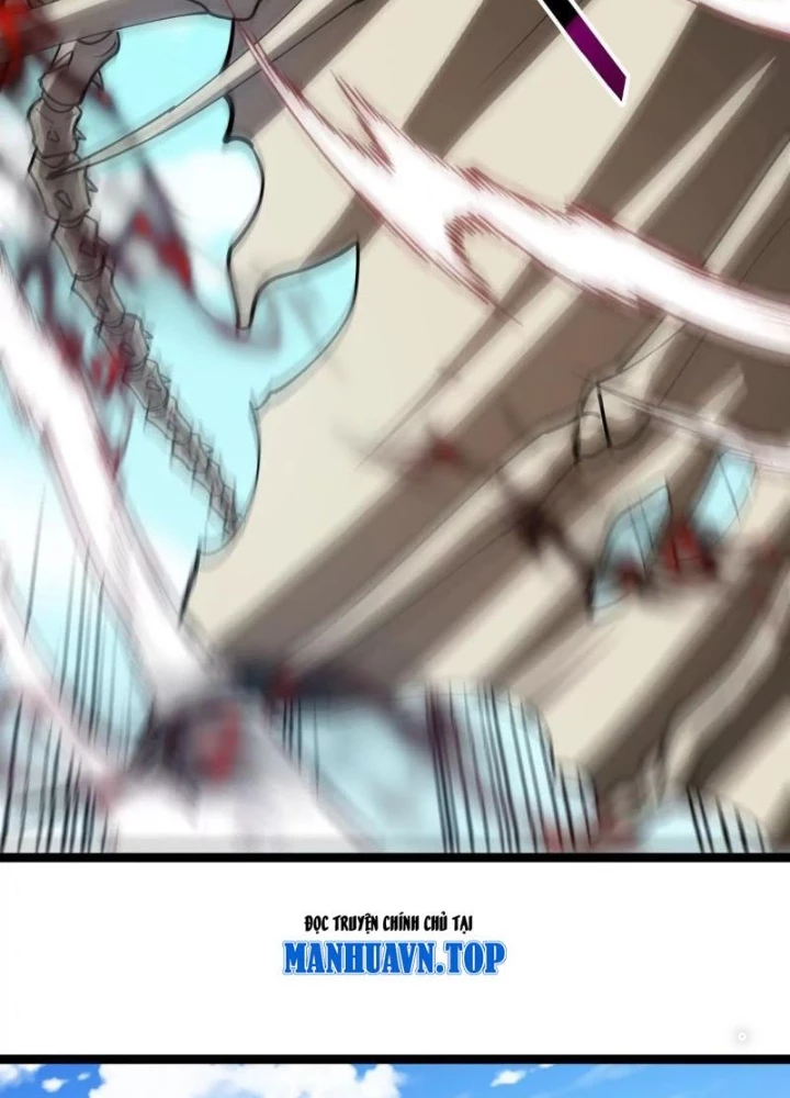Trùng Sinh Thành Godzilla Chapter 203 - 77